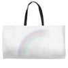 LGBT Rainbow Weekender Totes