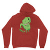 rawr (2) Unisex Hoodie