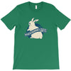 jurassic bunnies T-Shirt
