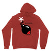 Women's March Make Noise For Your Rights Unisex Hoodie