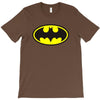 batman T-Shirt