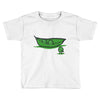 chick peas Toddler T-shirt