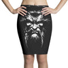 wolverine 3 Pencil Skirts