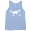 best friend#2 funny Tank Top
