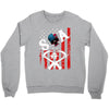 SOA Crewneck Sweatshirt