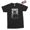Pubg Exclusive T-shirt