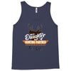 hunting partner Tank Top