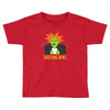 shocking news Toddler T-shirt