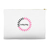 Loading Baby Girl Accessory Pouches