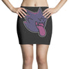 pok&eacute;boo stage 2 Mini Skirts