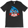dr sid's T-Shirt