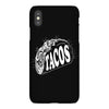 Tacos iPhoneX