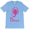 drive T-Shirt