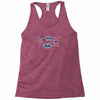 are you positive Racerback Tank