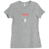 twenty one pilots Ladies Fitted T-Shirt