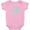 alien matata Baby Bodysuit