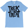 trick or treat T-Shirt