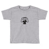 fahrie77 Toddler T-shirt
