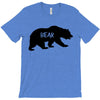 Bear T-Shirt