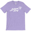 billard king T-Shirt