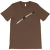 knife T-Shirt