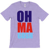 oh ma gosh T-Shirt