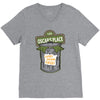 oscar&rsquo;s place V-Neck Tee