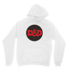THAT SIMPLE LOGOS Unisex Hoodie
