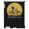 the ghost cruiser iPad 3 and 4 Case