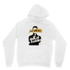 patd Unisex Hoodie