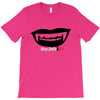 smile T-Shirt