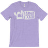 monster mantra T-Shirt