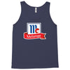 the spice must flow Tank Top