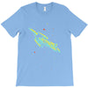 uss millennium enterprise T-Shirt