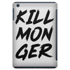 Killmonger iPad Mini