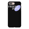 friend zone iPhone 8 Plus