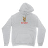 kingslayer Youth Hoodie