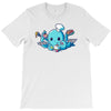 baking T-Shirt