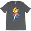 IM COOL GIRLS T-Shirt