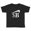 Suicideboys Toddler T-shirt