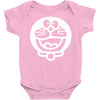 Doraemon Baby Bodysuit