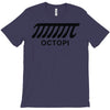 octopi T-Shirt