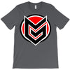 fahrie77 T-Shirt