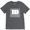 ovo sound logo V-Neck Tee