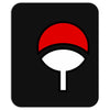 lolipop Mousepad