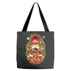 carnival Tote Bags