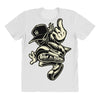 the wild ones All Over Women's T-shirt