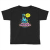power noodles Toddler T-shirt