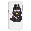 minihero Samsung Galaxy S7 Edge