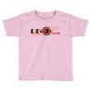 reonem Toddler T-shirt